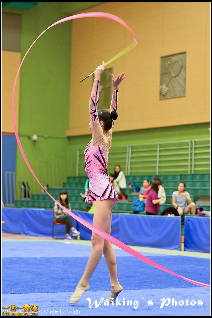 DSC_9982.jpg