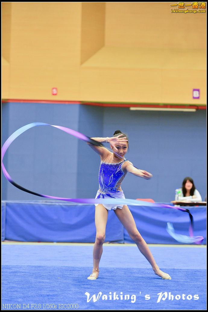 DSC_0105.jpg