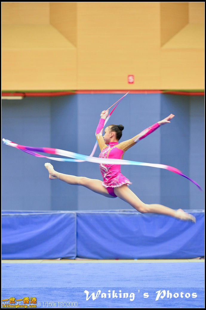 DSC_0417.jpg