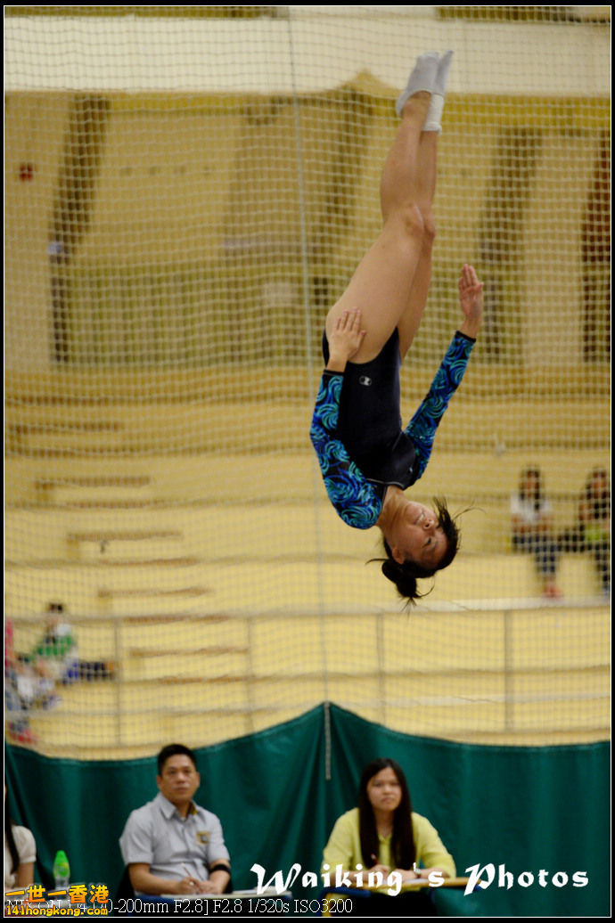 DSC_1505R.jpg
