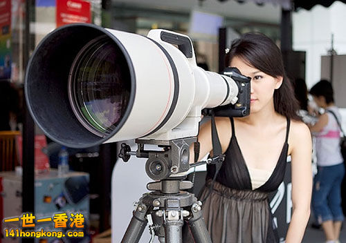 EF-1200mm-f5.6L-USM.jpg