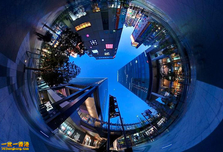 nikon_fisheye_nikkor_6mm_sample.jpg