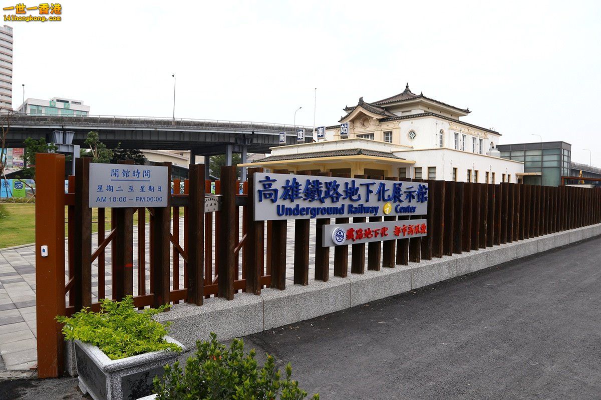 CW8U4165.JPG