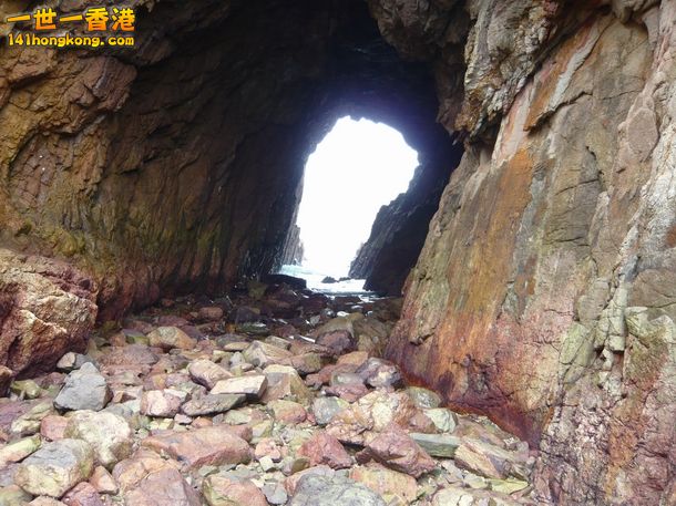 cave.JPG
