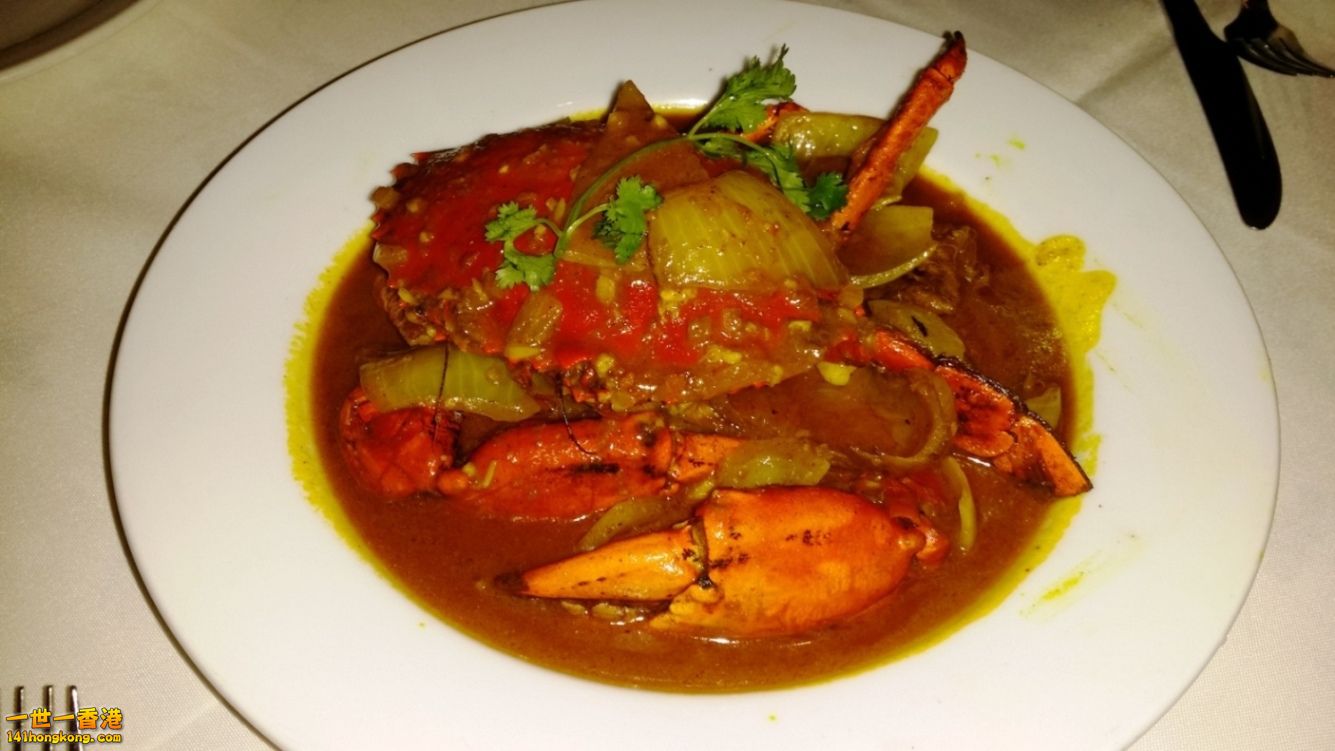 20140528_205534.jpg