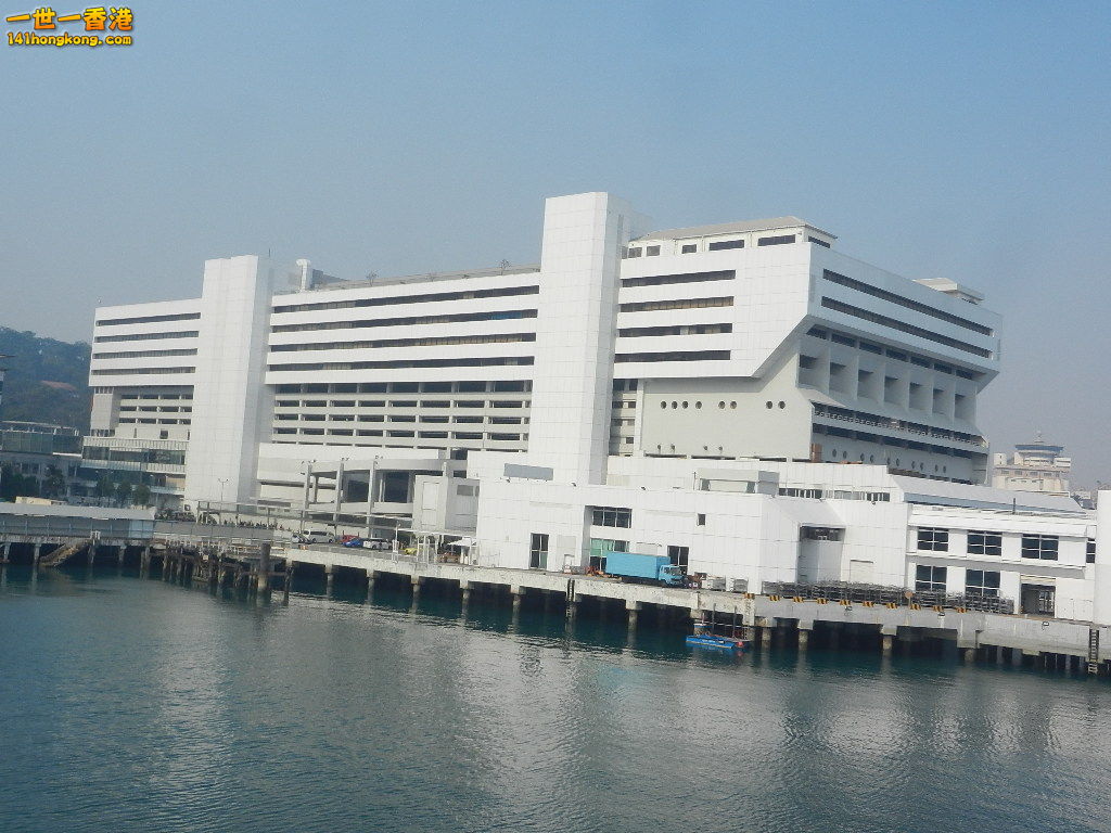 DSCN8746.JPG