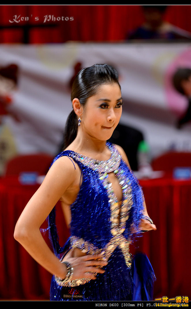DSC_3998.jpg