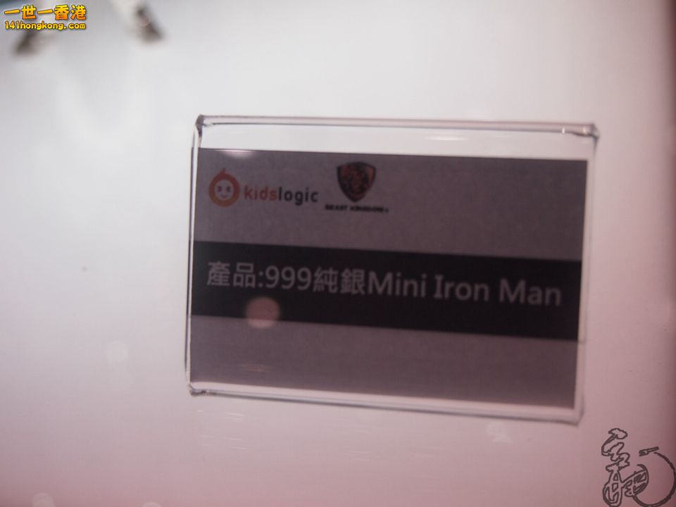 P1010945.jpg