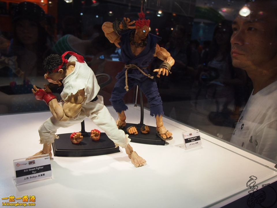 P1010952.jpg