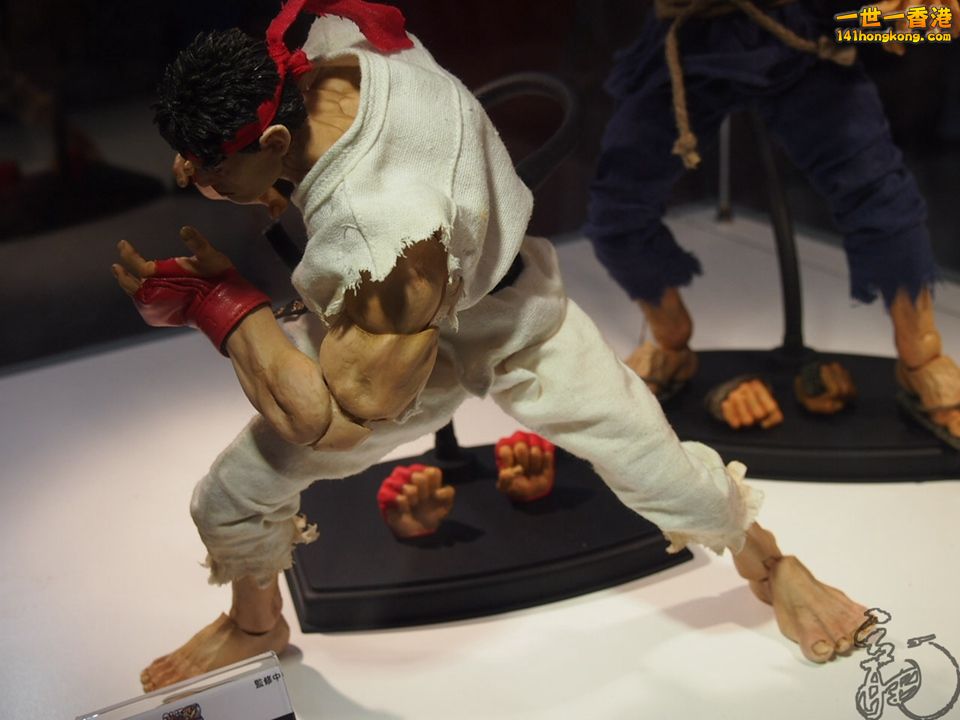 P1010956.jpg