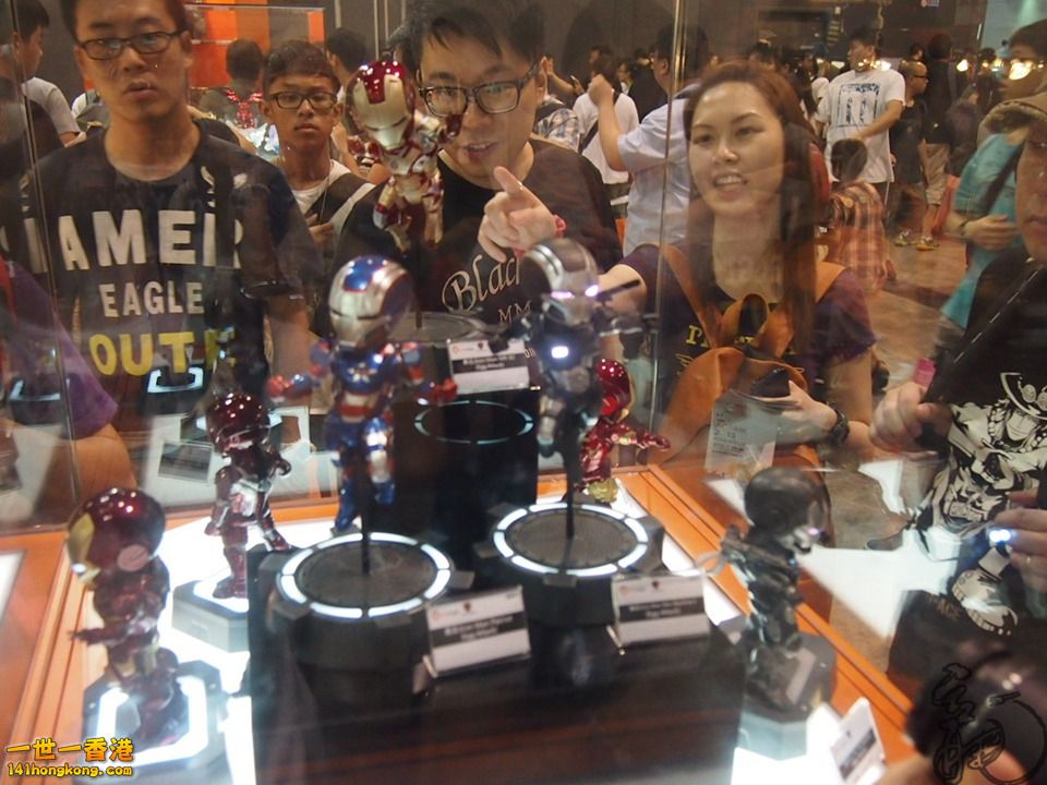 P1010969.jpg
