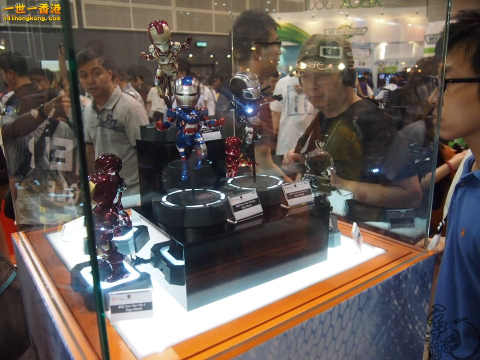 P1010970.jpg
