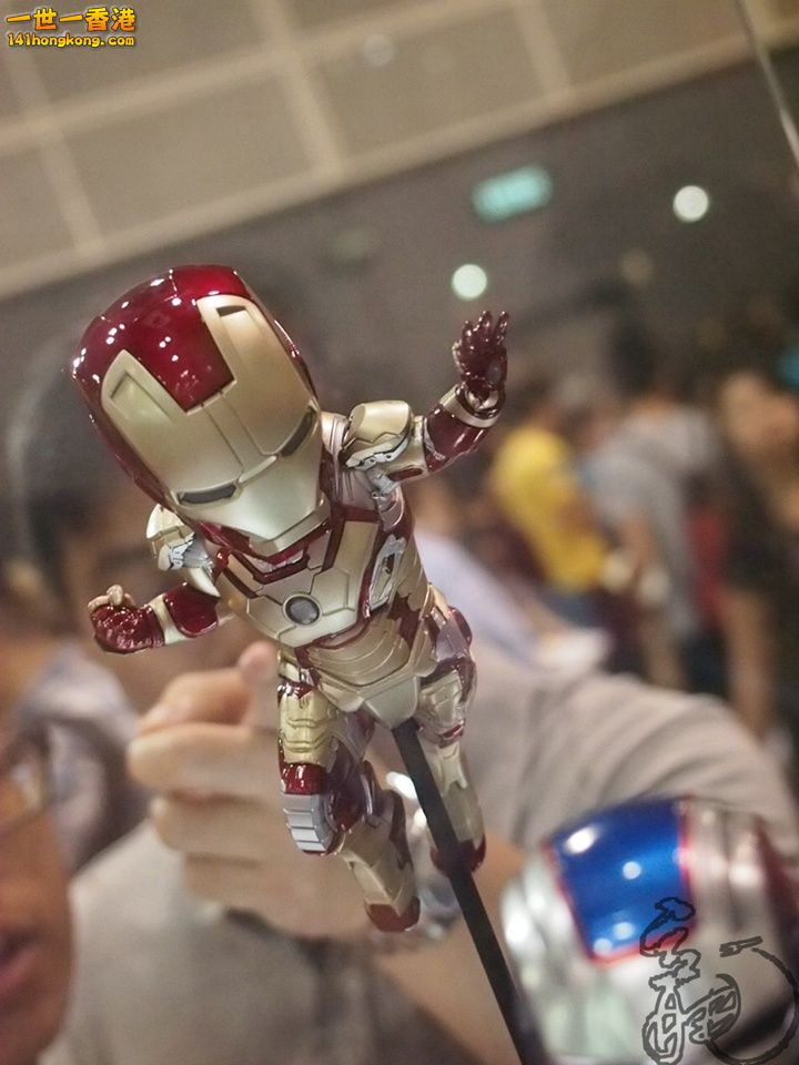 P1010971.jpg