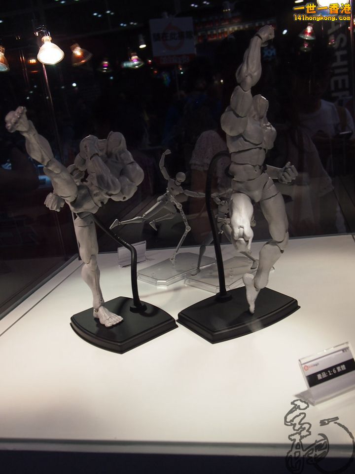 P1010990.jpg