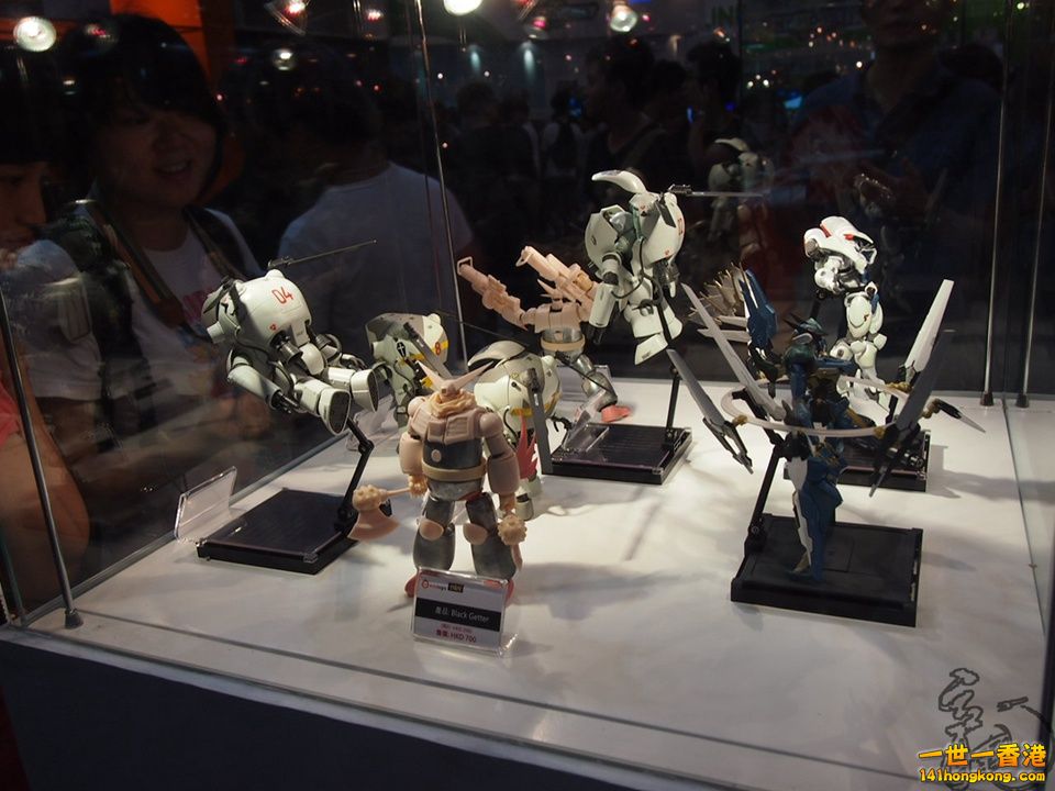 P1010992.jpg