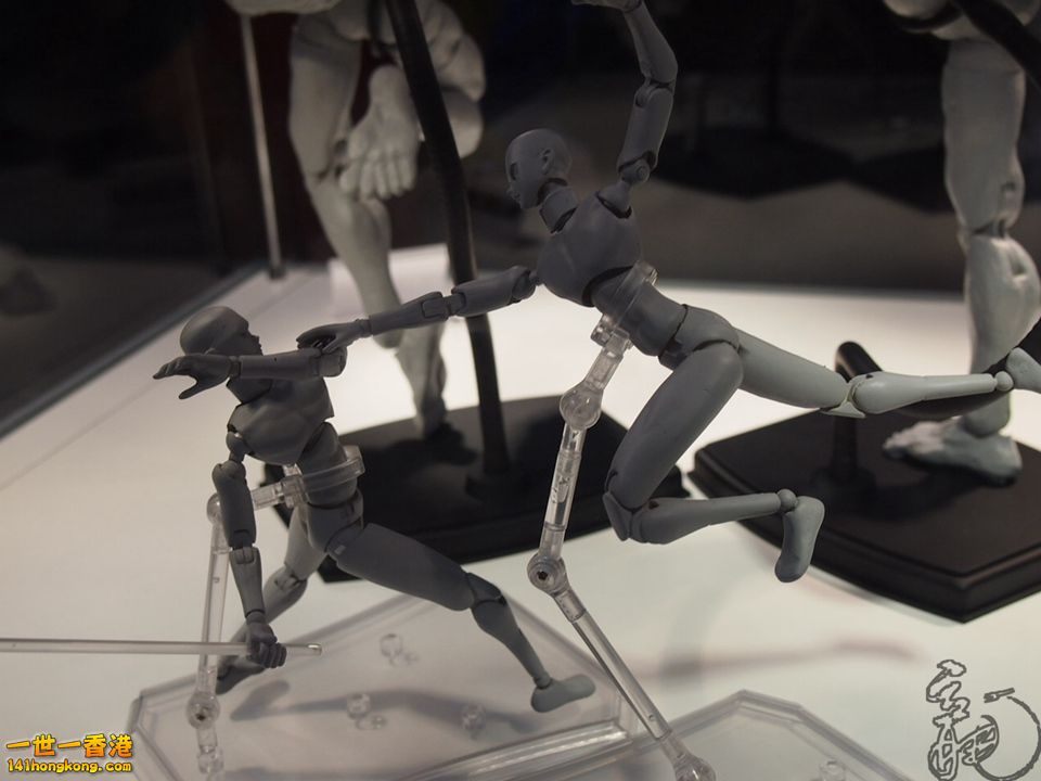 P1010993.jpg