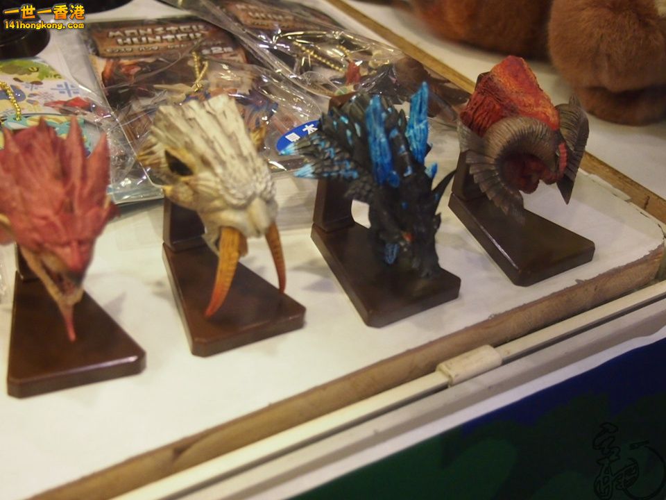 P1011380.jpg