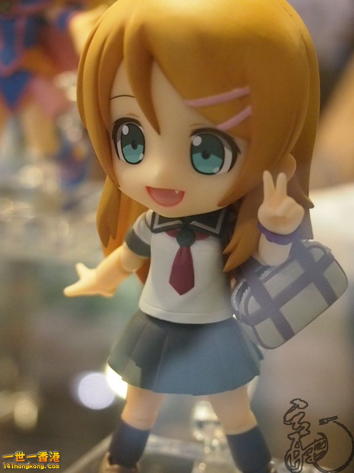 P1011416.jpg