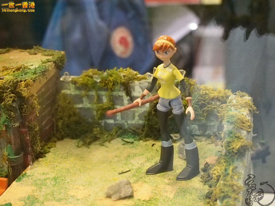 P1011431.jpg