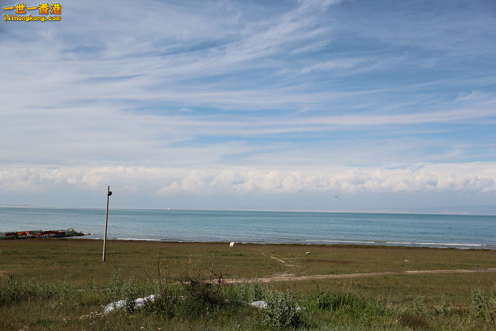 IMG_5027.JPG