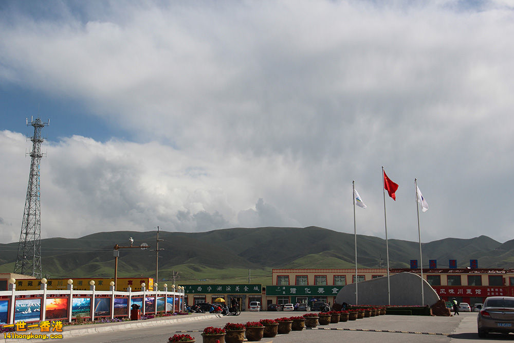 IMG_5034.JPG