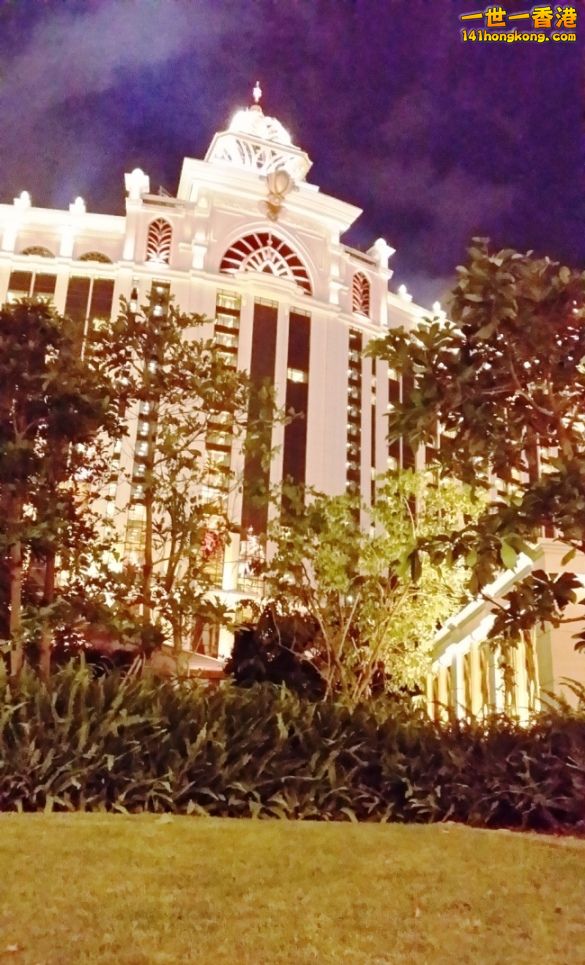 20140529_210957.jpg