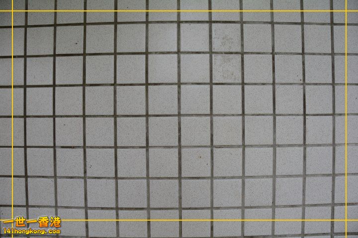 01 (20).jpg