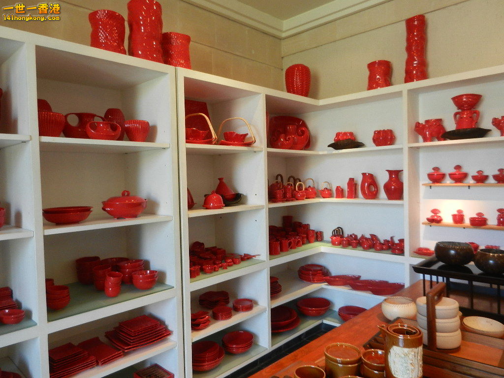 DSCN0075.JPG
