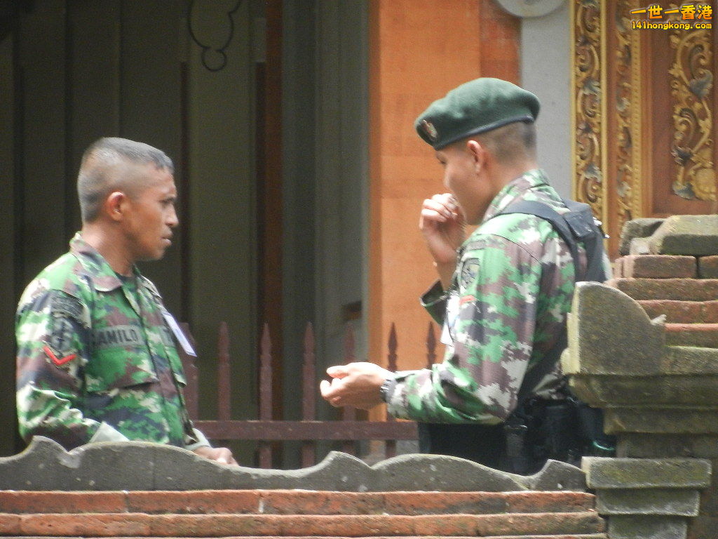 DSCN0373.JPG