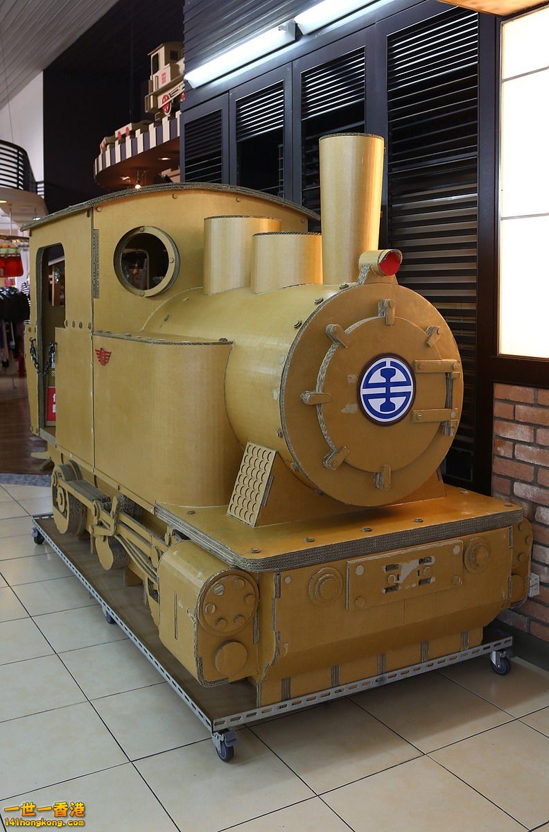 CW8U4208.JPG