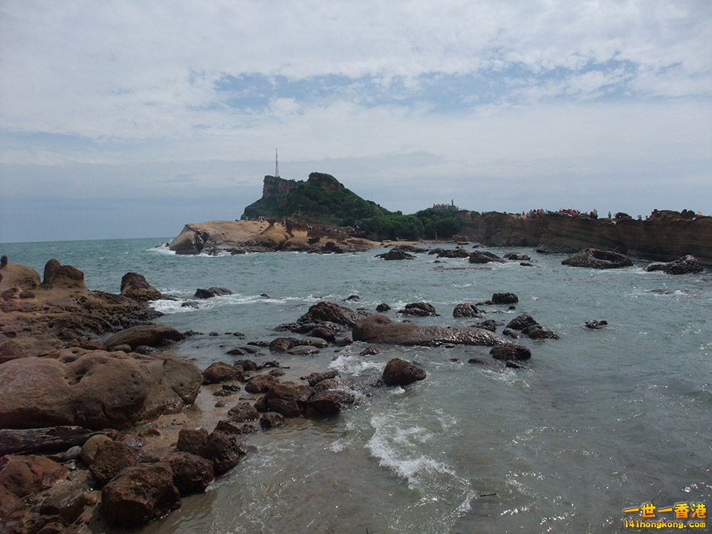 DSCF2961.jpg