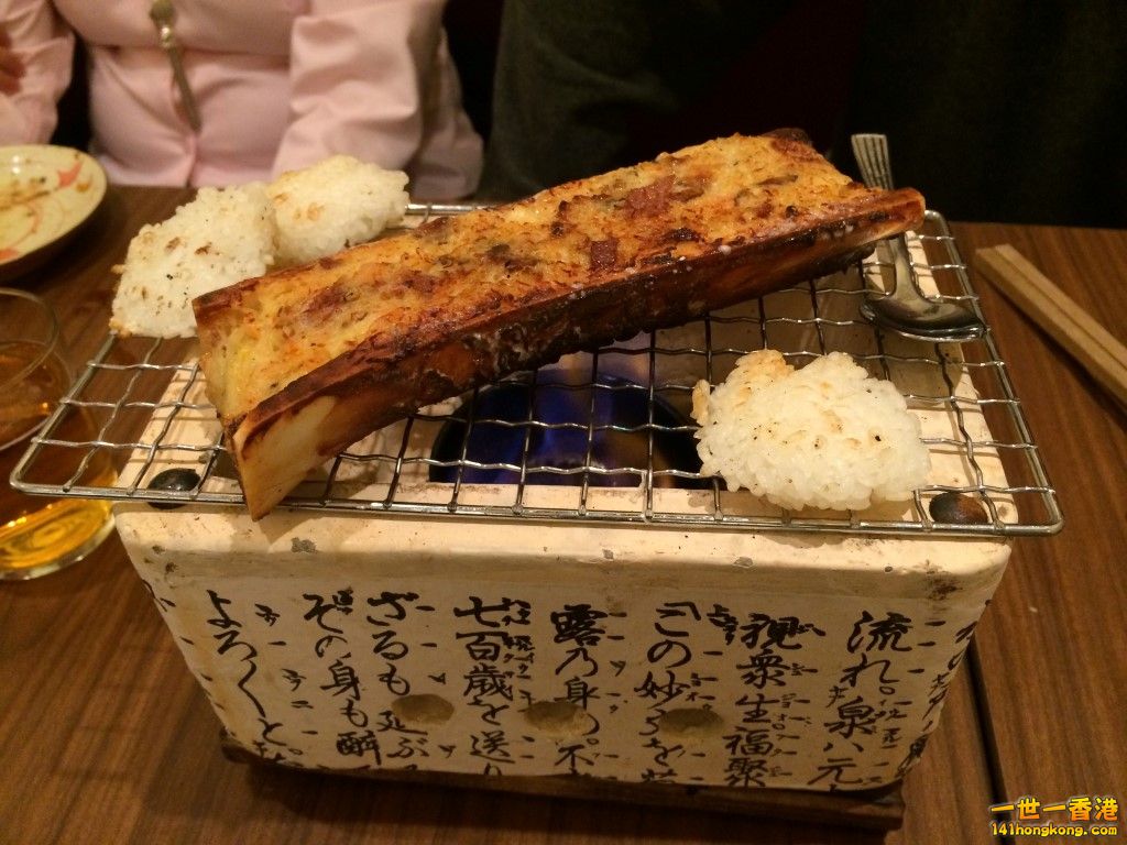 01.JPG