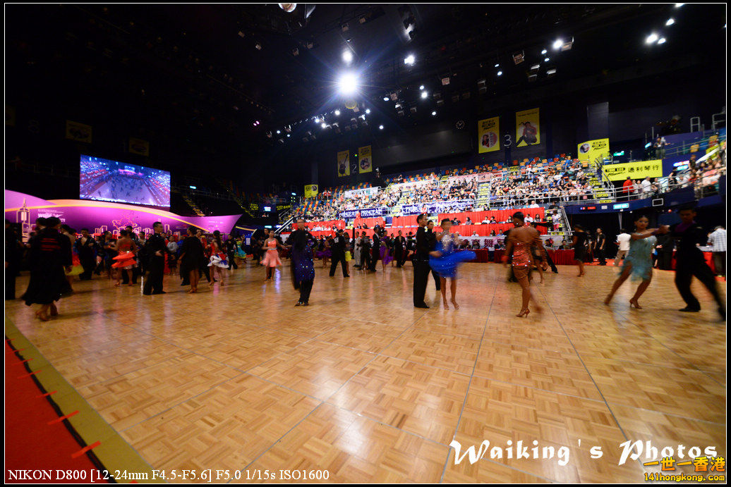 D800_4718R.jpg