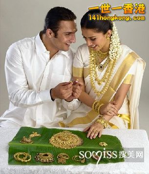 印第安人婚禮1.jpg