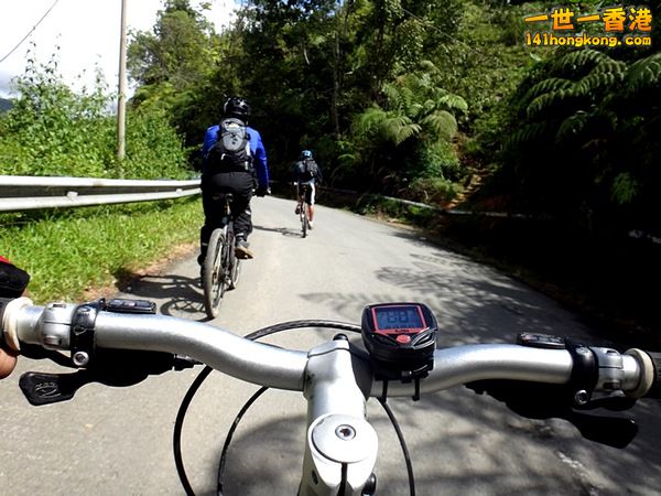 Bike Borneo First Person_19.jpg