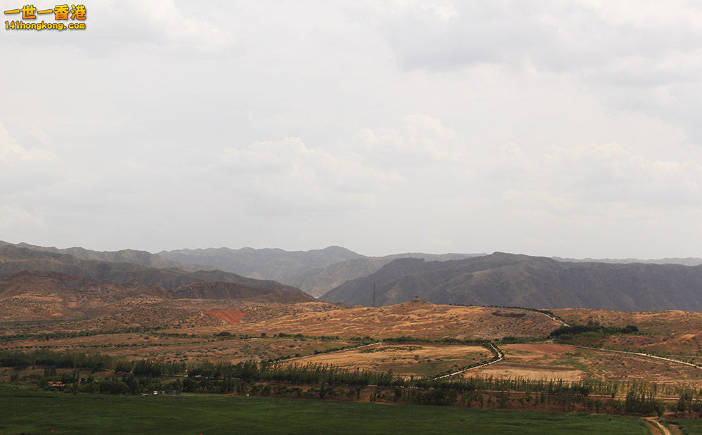 IMG_1738.JPG
