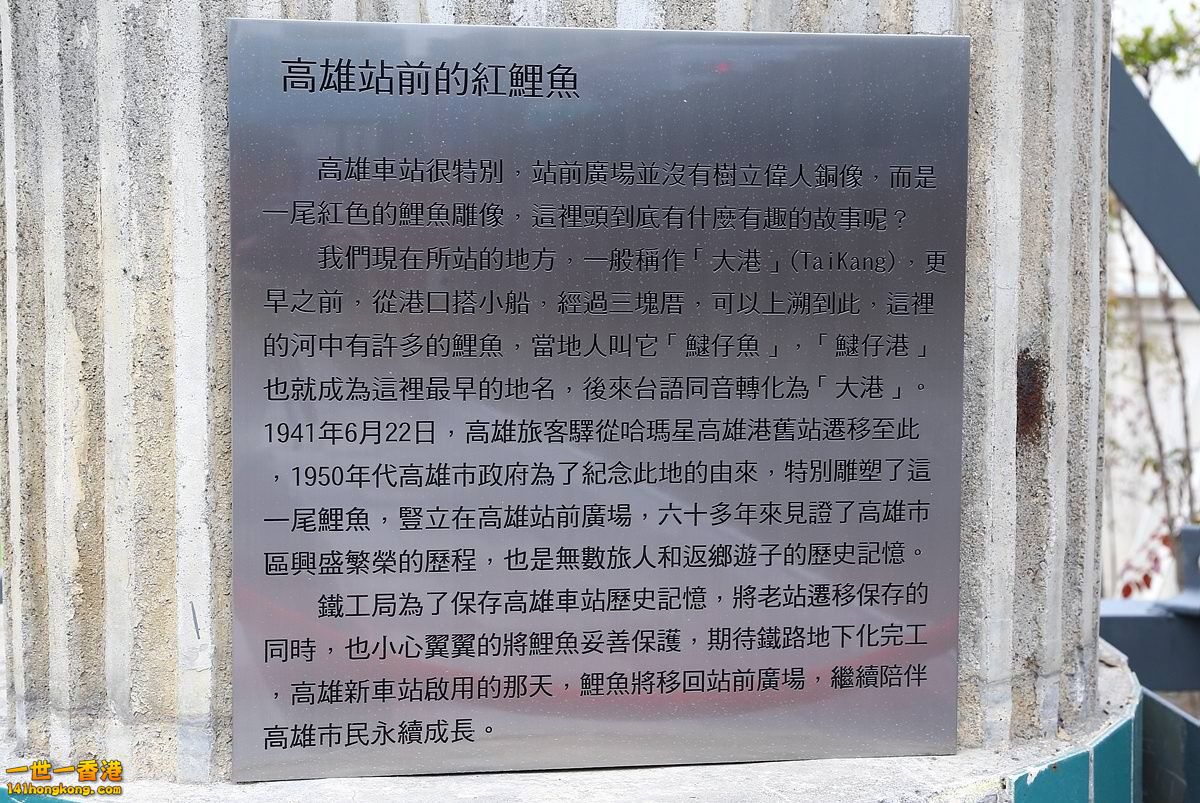 CW8U4171.JPG