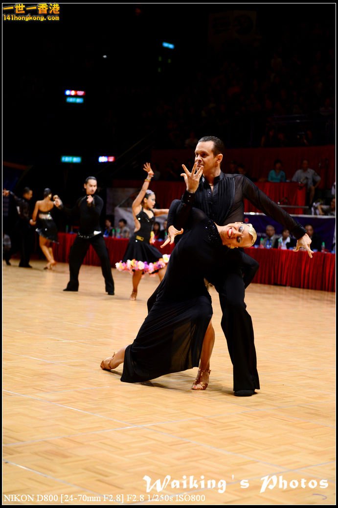 D800_4747R.jpg