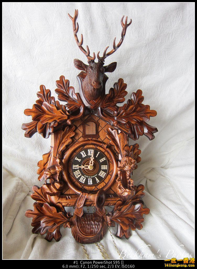 clock.jpg