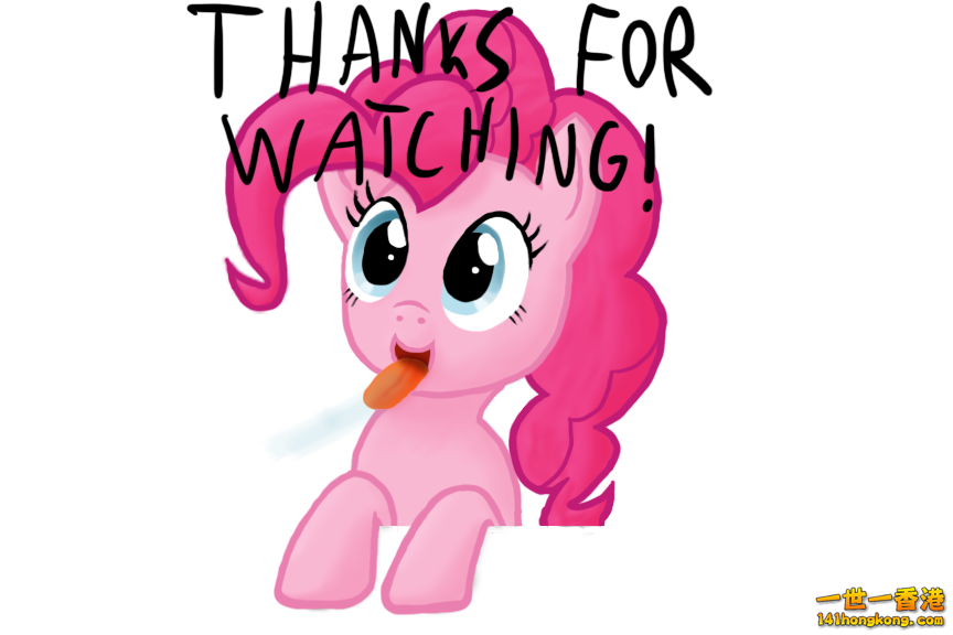 thanks-for-watching-pictures-i2.png