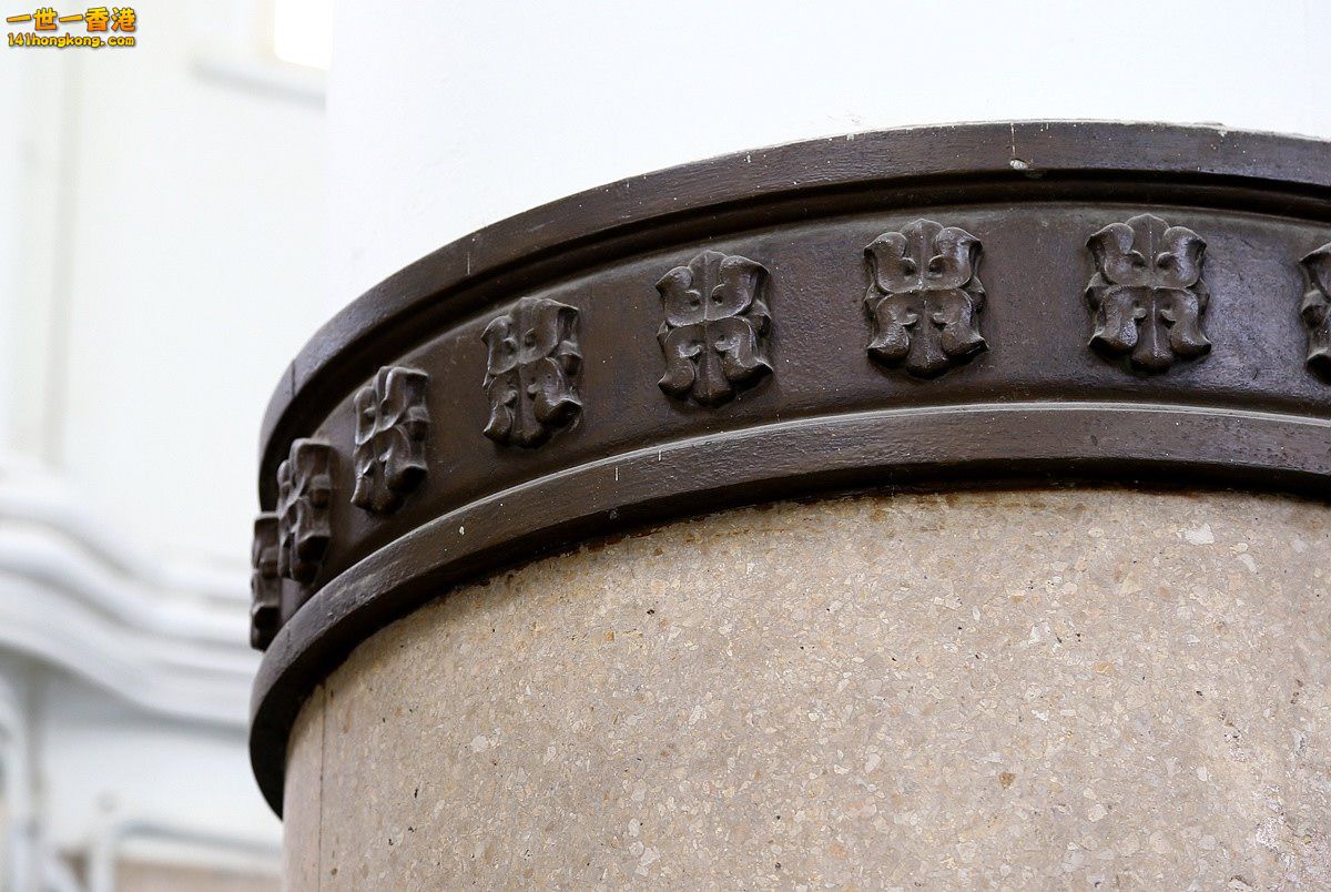 CW8U4178.JPG