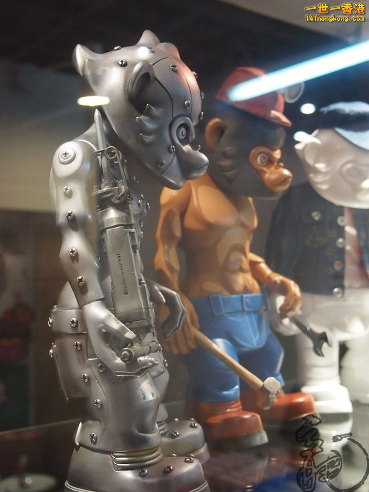 P1011021.jpg