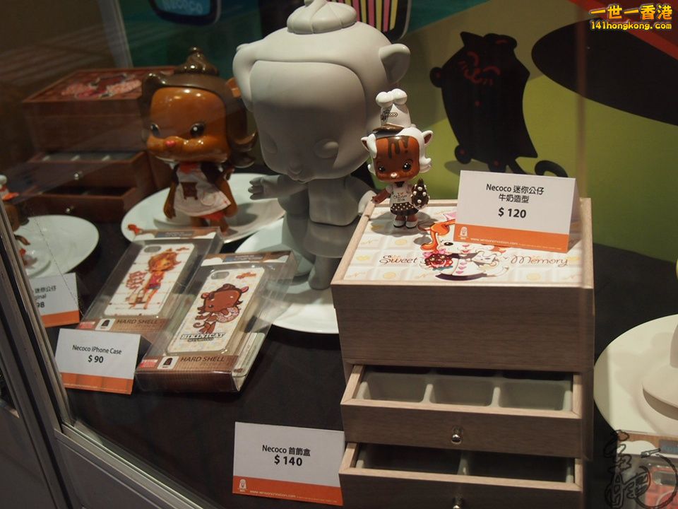 P1011028.jpg