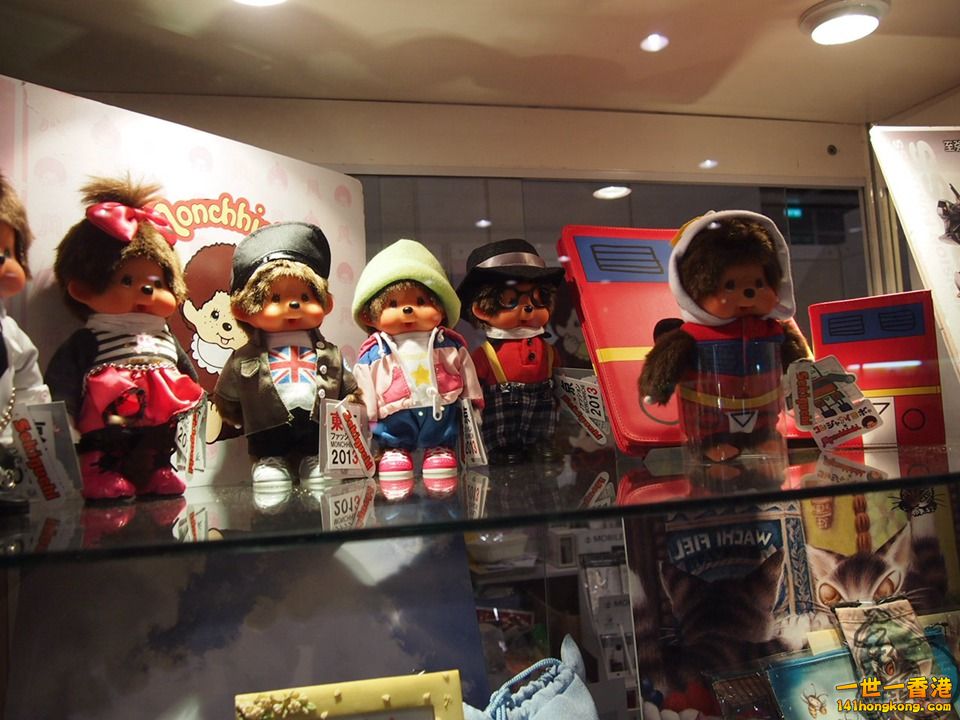 P1011030.jpg