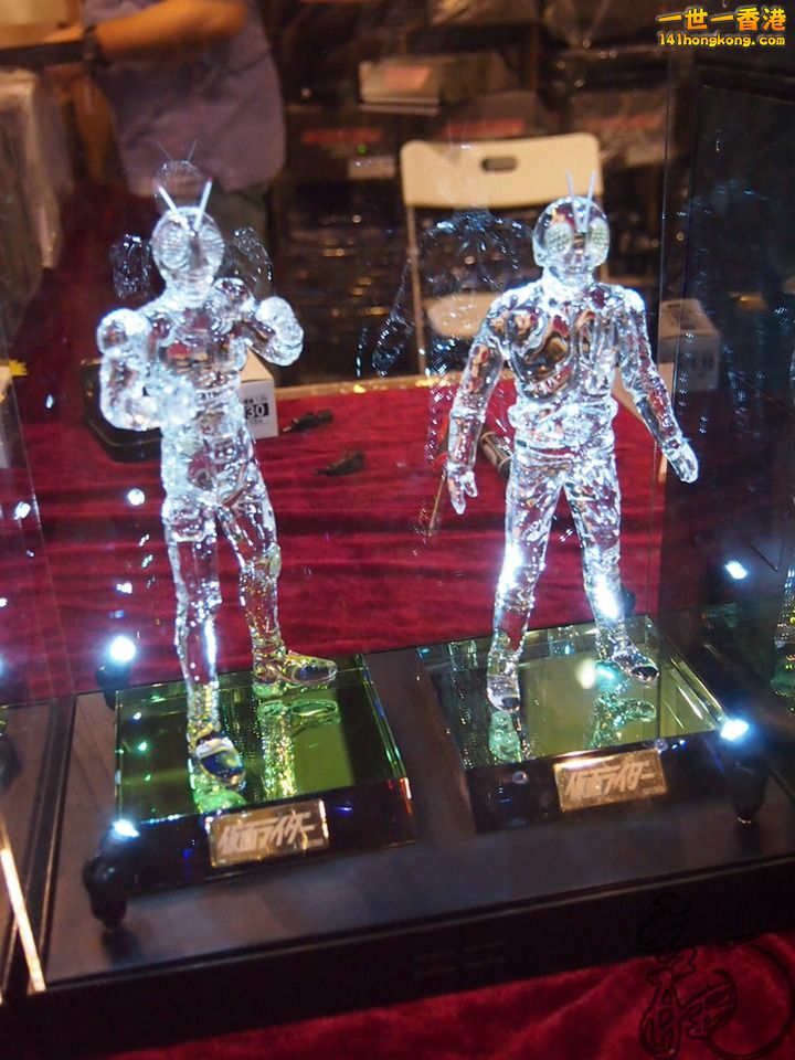 P1011114.jpg