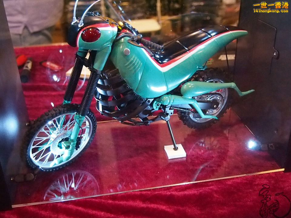 P1011116.jpg