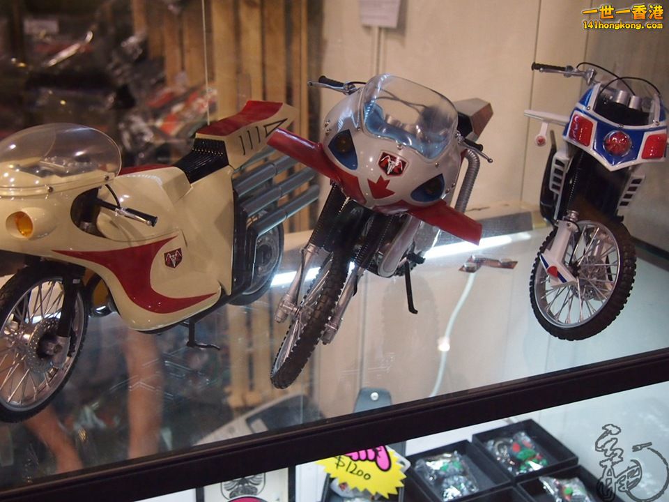 P1011117.jpg