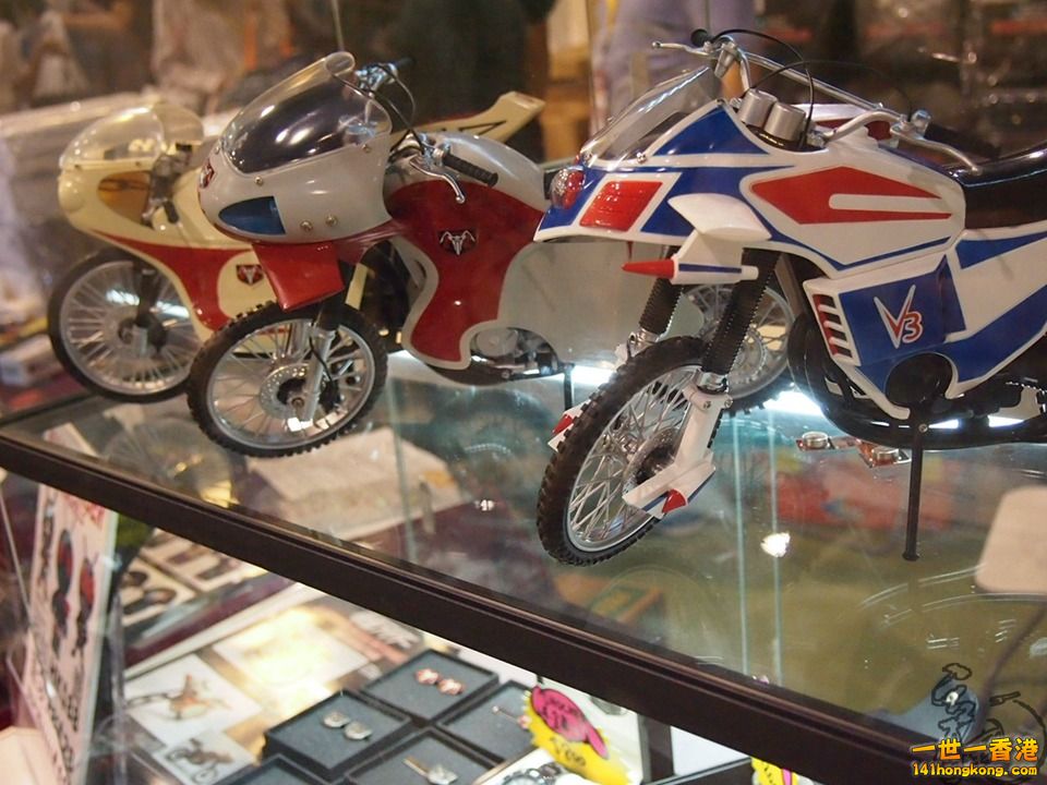 P1011122.jpg