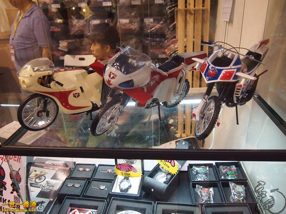 P1011121.jpg