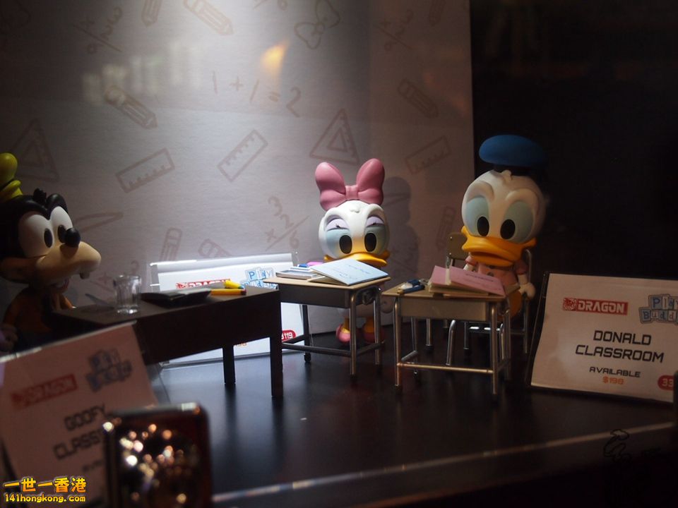 P1011153.jpg